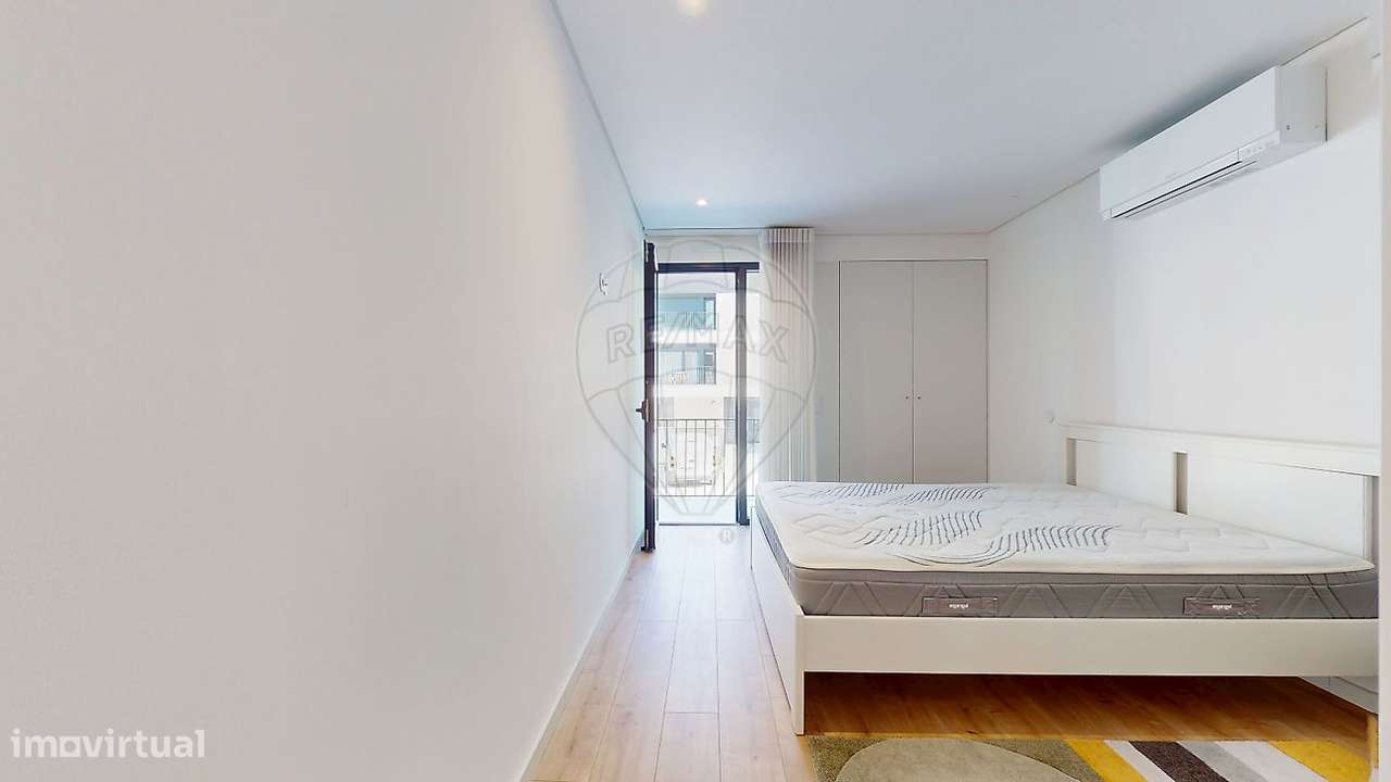 Apartamento T3 para venda-36