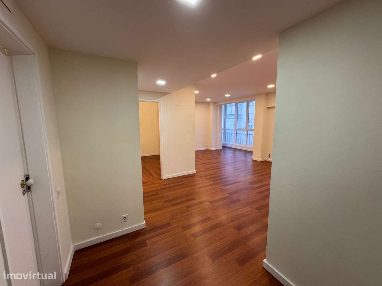 Apartamento T3 Arrendamento em Carnaxide e Queijas,Oeiras - Grande imagem: 4/35