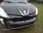 PEUGEOT 4007 2,2 HDI C-CROSSER SKRZYNKA BEZPIECZNIKOW CZESCI ROZNE - 4