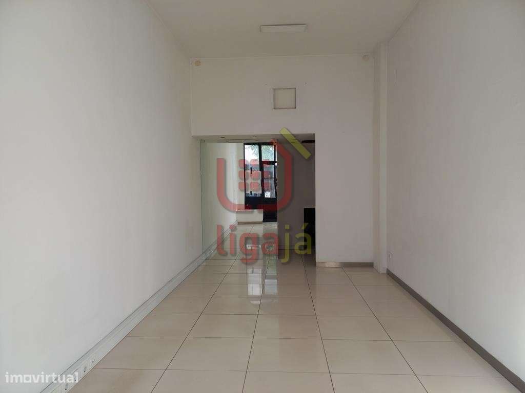 Loja Comercial, Ourém! - Grande imagem: 2/5