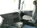 Scania R440 - 5