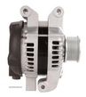 CA2029 ALTERNATOR LEXUS IS IS220 / 2.2 D - 3