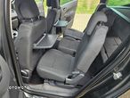 Peugeot 5008 1.6 BlueHDi Active - 23