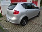 Seat Altea 1.9 TDI Rebel - 13