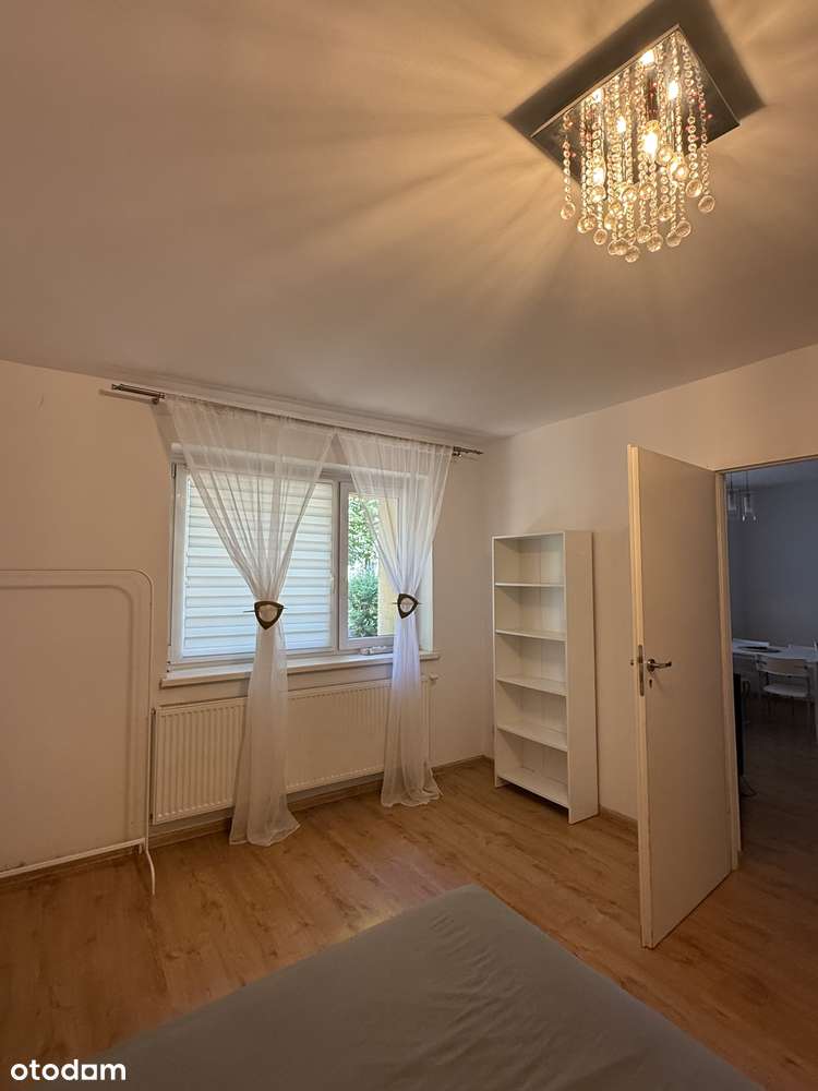 Bytom-Fałata/Grabowa mieszkanie po remoncie sprzedam-4