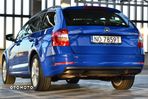 Skoda Octavia 2.0 TDI Style DSG - 9