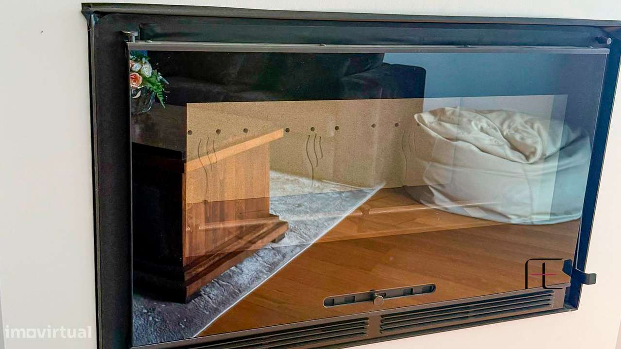 Apartamento T3 Venda em Gandra,Paredes - Grande imagem: 4/23