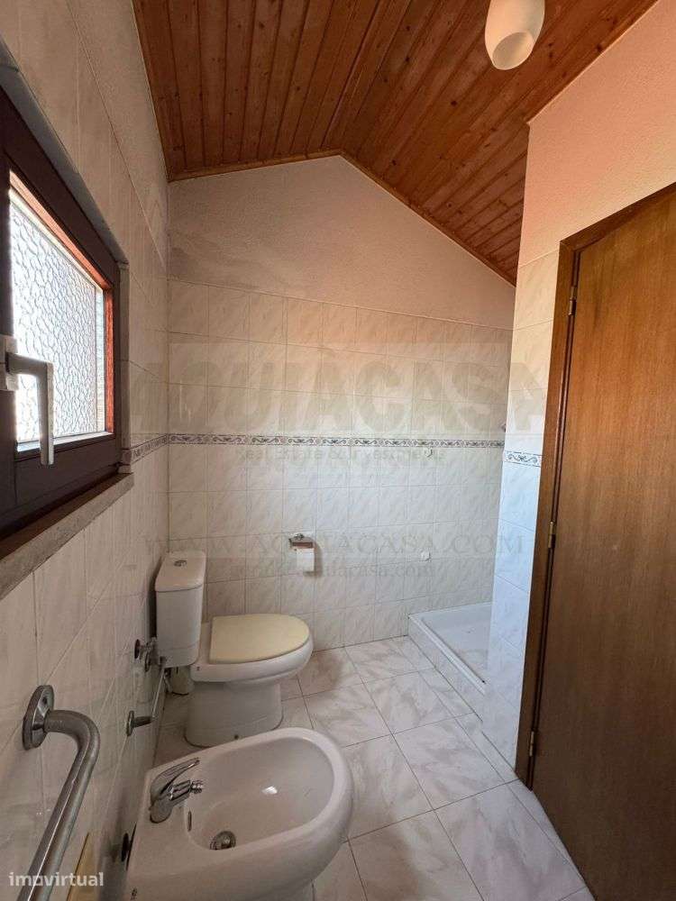 venda independente moradia / Quinta-41