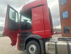 Mercedes-Benz ACTROS 1848 LS - 7