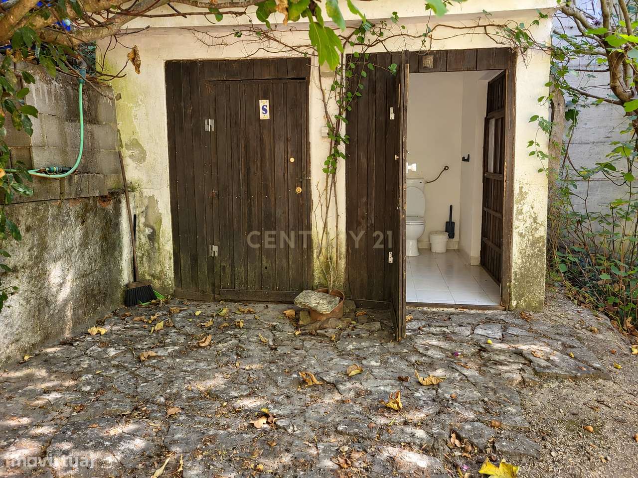 Terreno com potencial residencial e turístico-17