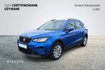 Seat Arona 1.0 TSI Style S&S DSG - 1