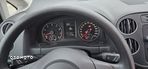 Volkswagen Golf Plus 1.4 Trendline - 19