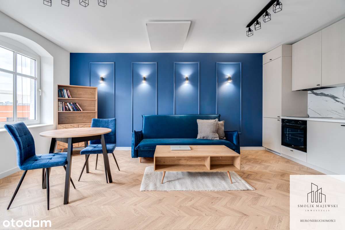 Po remoncie/Garderoba/Piwnica-0