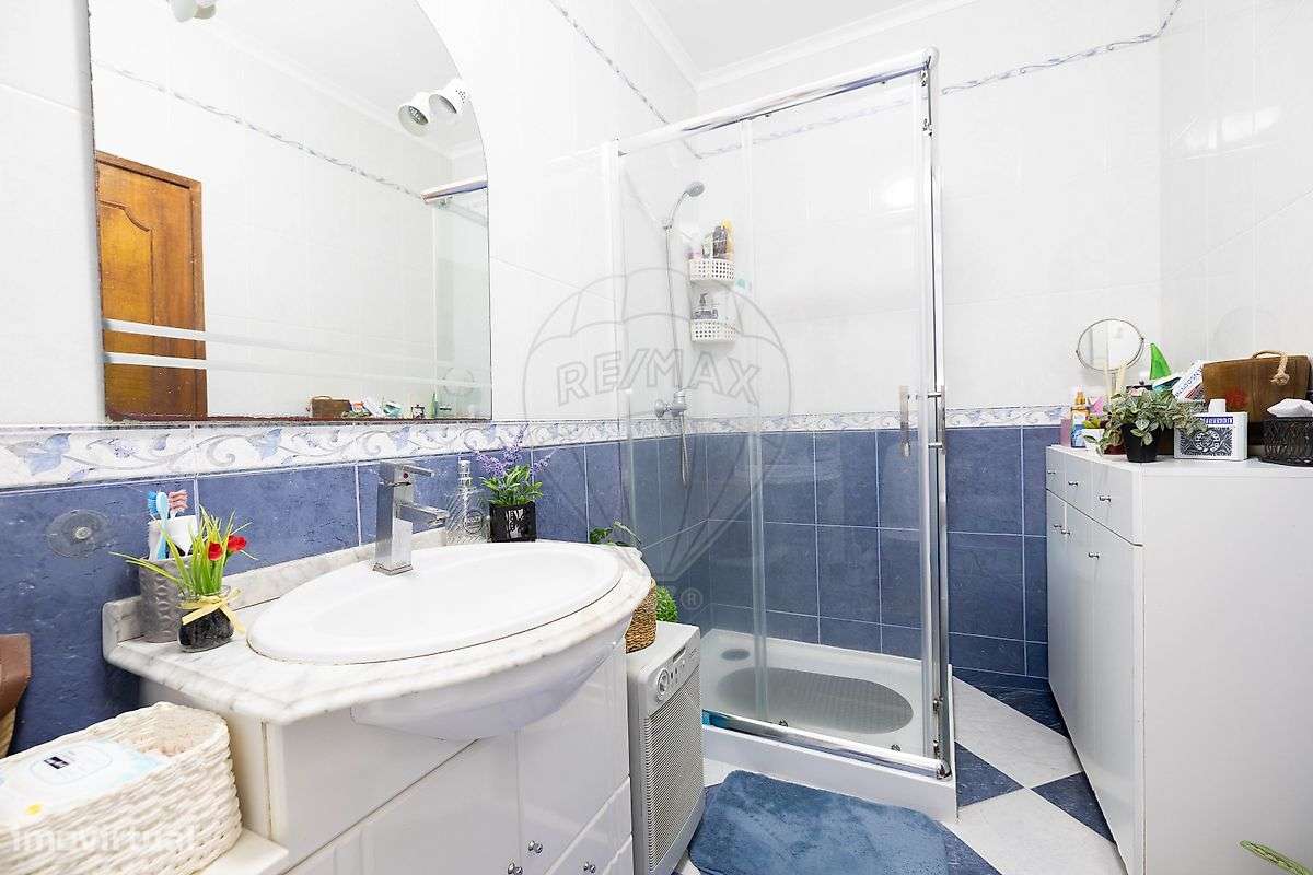 Apartamento T3 para venda - Grande imagem: 3/21