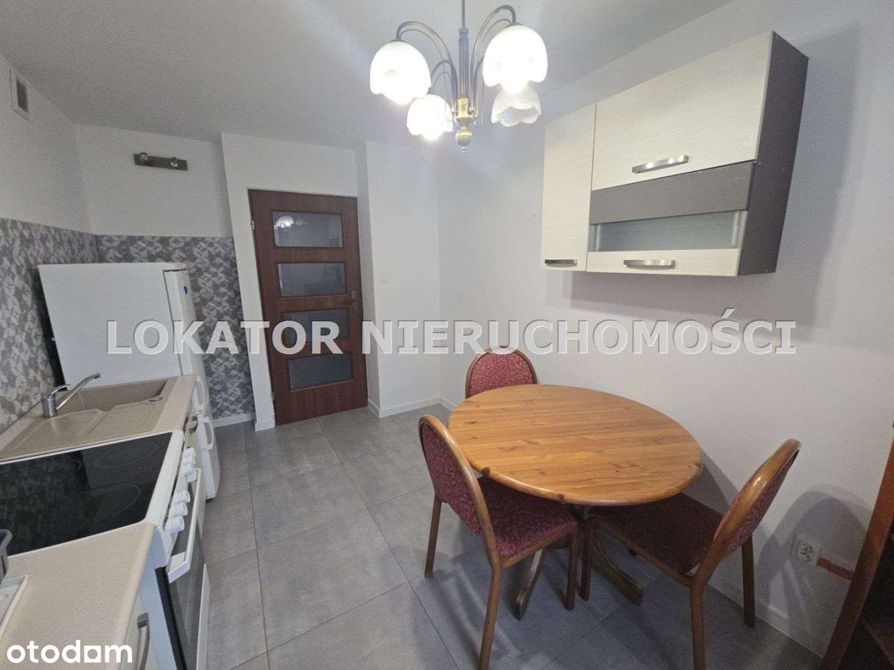 Mieszkanie, 66,25 m², Wałcz-9