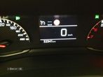 Peugeot 208 1.2 PureTech Allure - 15