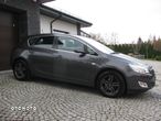 Opel Astra IV 1.4 Enjoy - 9
