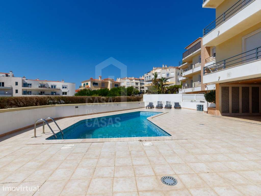 Vende Moradia - Ericeira 1 km, A Casa das Casas-48