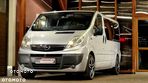 Opel Vivaro 2.5 CDTI L2H1 Design Edition - 1