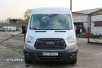 Ford Transit - 5