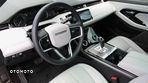 Land Rover Range Rover Evoque 2.0 P200 mHEV SE - 9