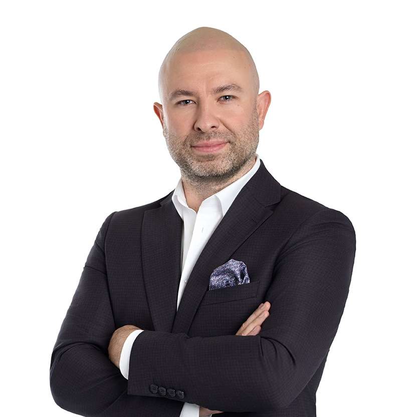Krystian Biarda