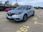 Renault Espace Energy dCi 160 EDC Initiale Paris - 3