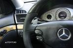 Mercedes-Benz E 320 CDI 7G-TRONIC Avantgarde - 9