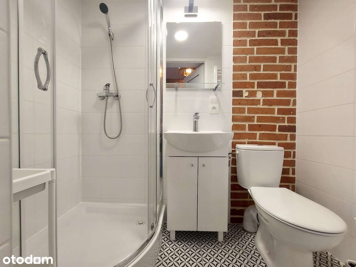 Nowe!AGH,Galeria Krakowska,Klimatyzacja,Wifi,Całość 2500!Krowodrza - Pełny obrazek: 4/10