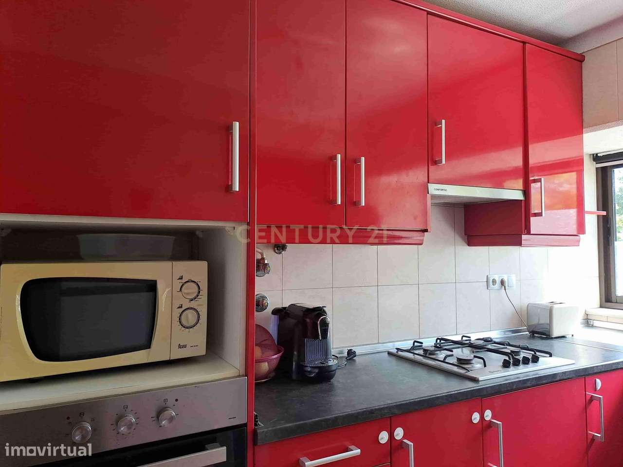 T3 com 2 wc, em Excelente Estado, Pronto a Habitar – Campo Maior 139.0-10