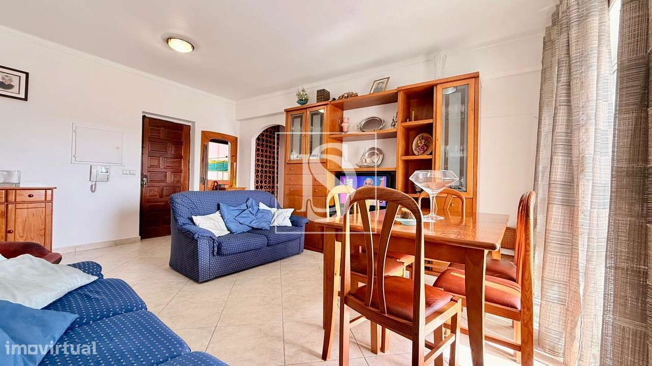 Apartamento T4 Venda em Moita,Moita-21