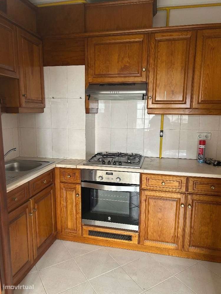 T2 Leiria - Casal dos Matos - Grande imagem: 3/8