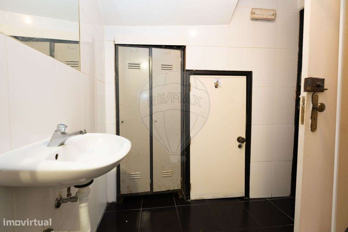 Loja  para venda - Grande imagem: 5/19