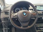 BMW 216 Active Tourer d Advantage - 20