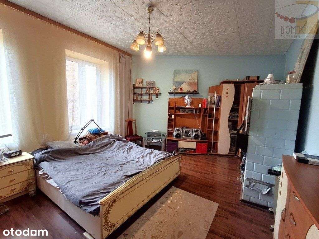 Bezczynszowe, 3 pokoje, 78 m2, ul. 3 Maja - Pełny obrazek: 5/12