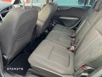 Opel Zafira 1.4 T Cosmo - 14