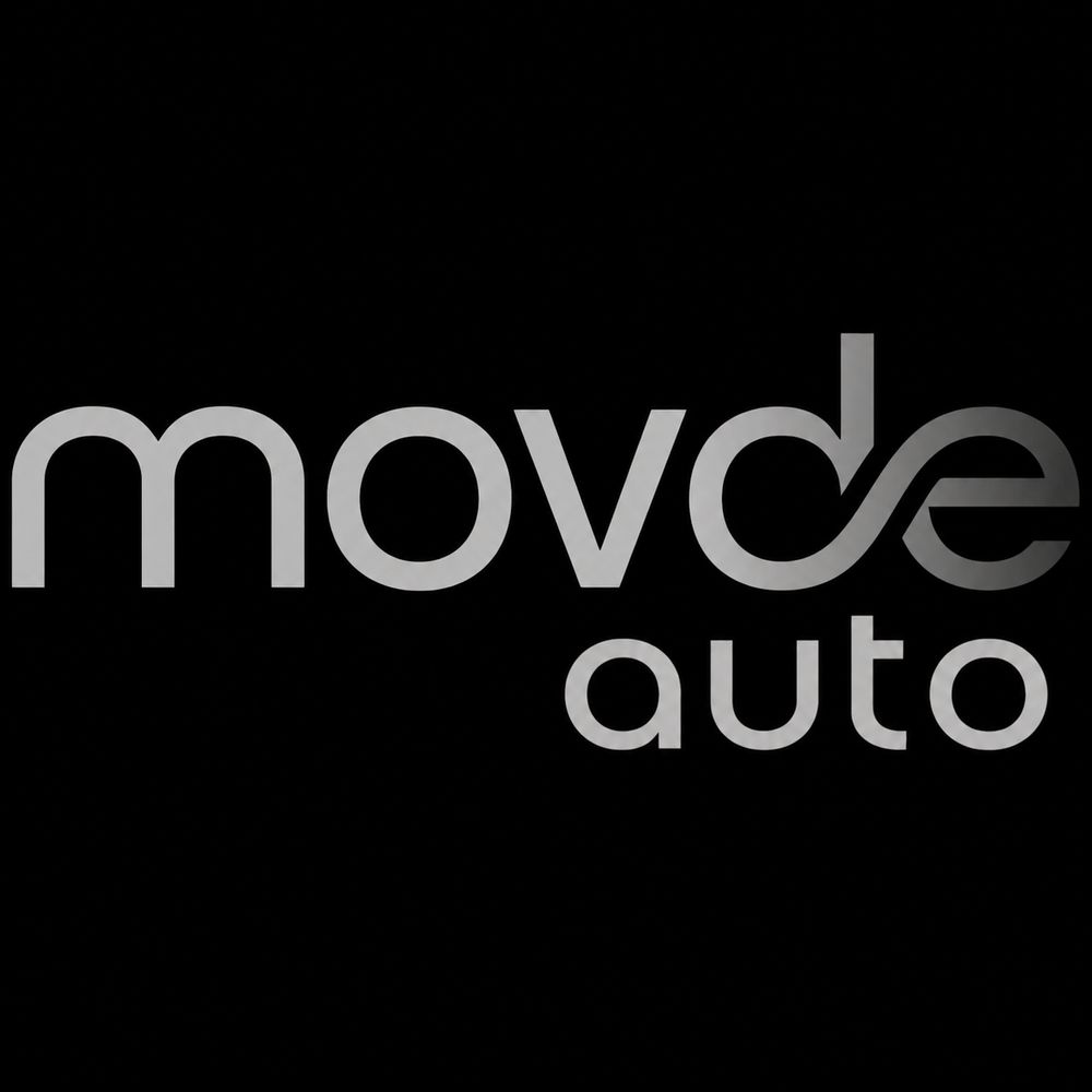 Auto Movde