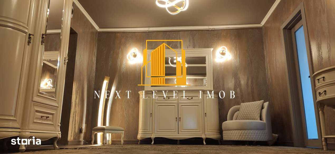 Apartament Penthouse PREMIUM – ultracentral - Imagine principală: 4/13