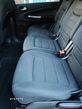 Ford Galaxy 2.0 TDCi Platinium X (Titanium) MPS6 - 15