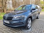 Skoda Karoq 2.0 TDI SCR 4x2 Style - 22