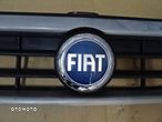 GRILL ATRAPA MASKI FIAT DUCATO II LIFT 02-06 NR35 - 3