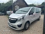 Opel Vivaro Tourer 1.6 CDTI L2 - 9