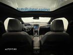 Ford Mondeo 2.0 TDCi Aut. AWD ST Line High - 7