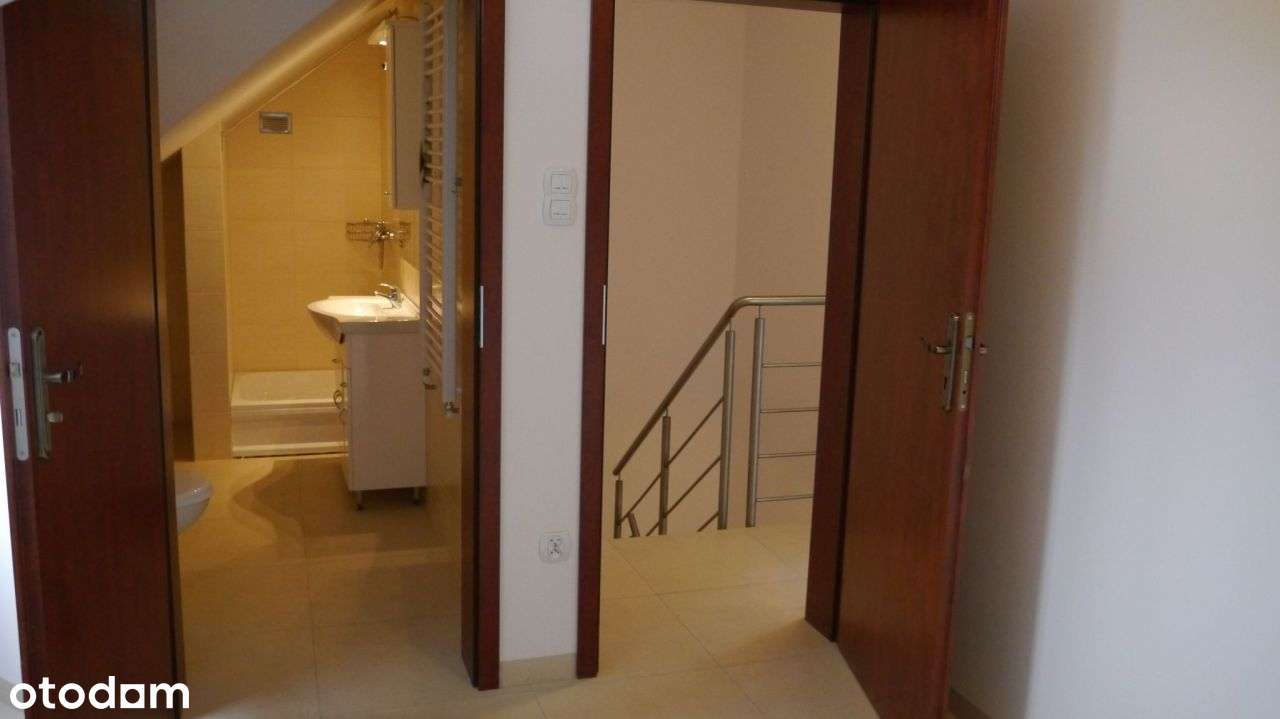 super lokalizacja - wykończone-10