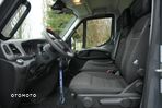 Iveco DAILY 70C21 ///* 2023 */// DO ŻYWCA /// NOWE NIEUŻYWANE! - 13