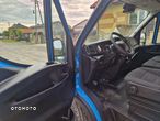 Iveco DAILY 35S15 L2H2 KLIMATRONIK TEMPOMAT SPROWADZAONY WEBASTO - 16