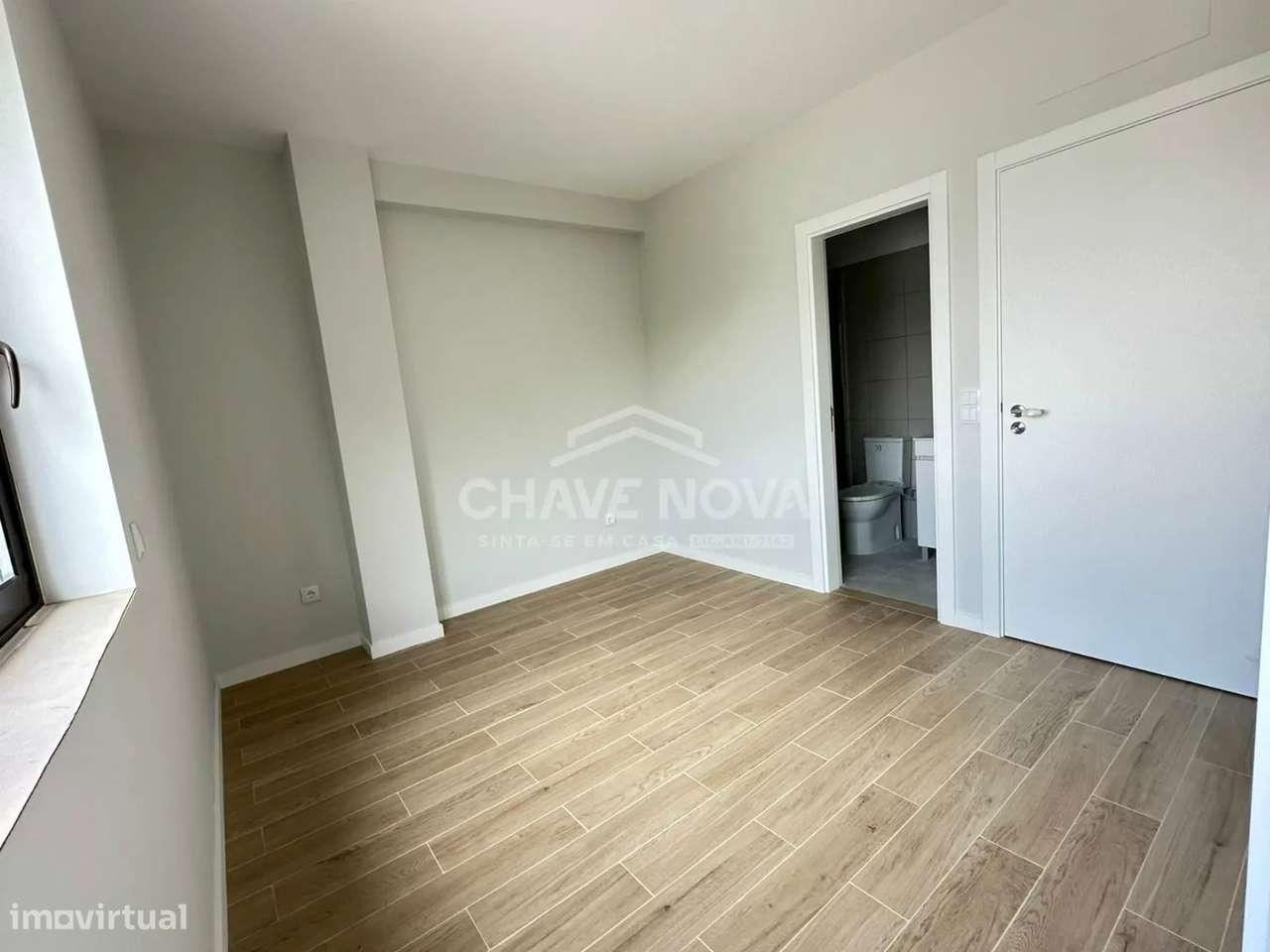 Apartamento T3 na Foz | Totalmente Remodelado-4