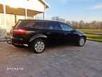 Ford Mondeo Turnier 2.0 TDCi Ambiente - 7