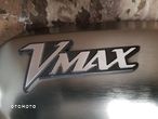 Pokrywa boczek Yamaha V-Max 1700 VMX17 - 3