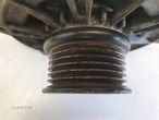 Daewoo Tacuma 1.6 16v ALTERNATOR - 2